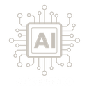 AiAgency.ro Logo